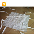 PP plastic tray wholesalesoft loop handle bag